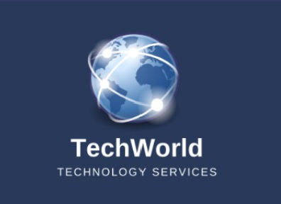 TECH WORLD SERVICES