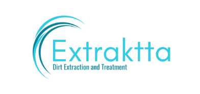 Extraktta 