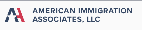 American Immigration Associates, LLC