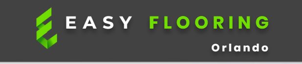 easyflooringorlando