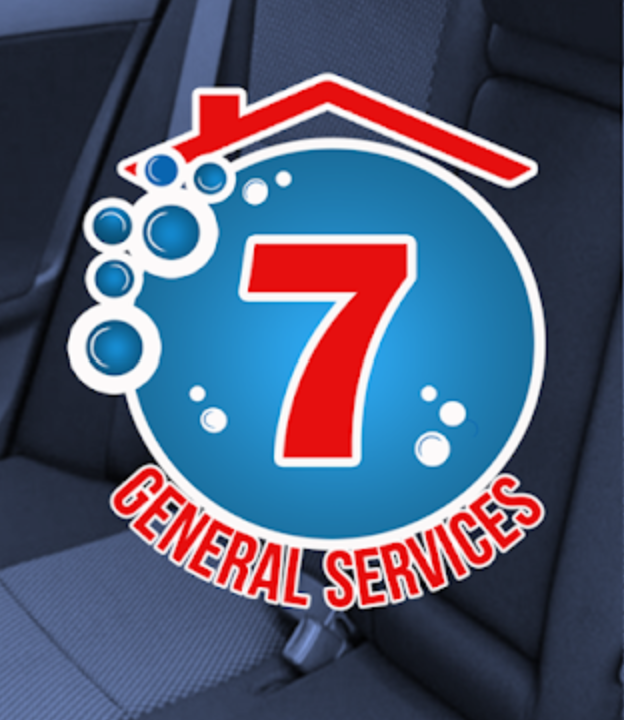 Seven General Services