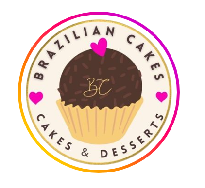 Brazilian Cakes