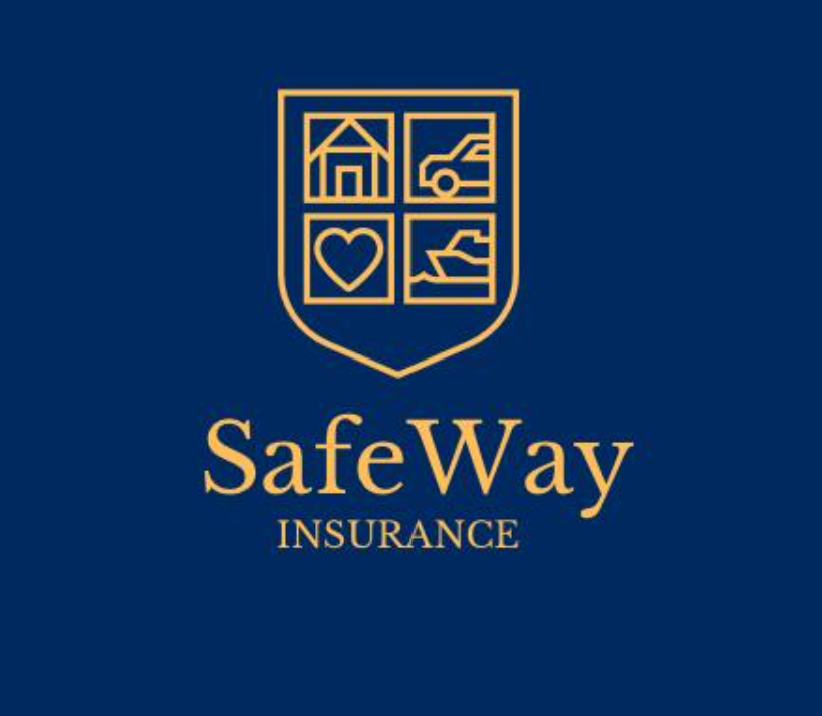 Safeway Insurance
