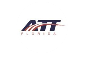 ATT Florida — Absolute Tours & Travel 