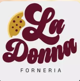 La Donna Forneria