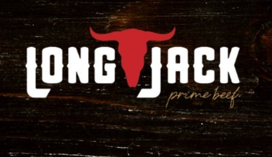 LONGJACK - CASA DE CARNES