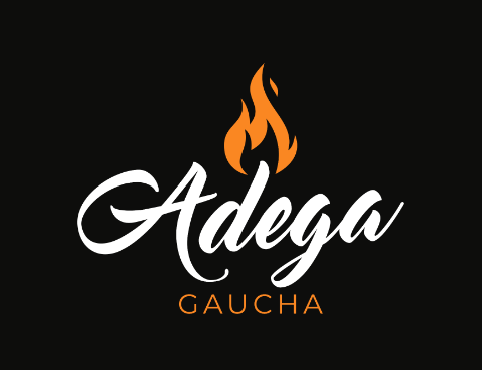 Adega Gaucha Brazilian Steakhouse
