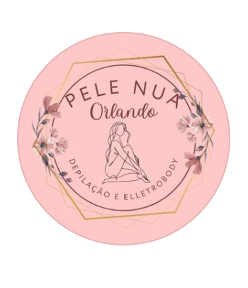 Pele Nua Orlando 