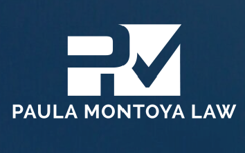 Paula Montoya Law LLC