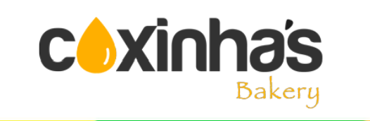 COXINHAS BAKERY