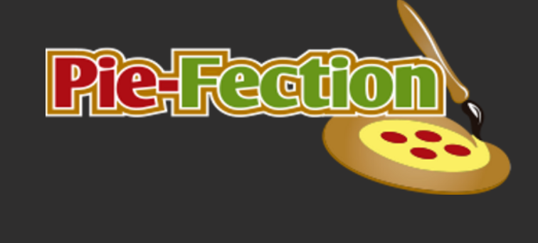 PIE-FECTION 