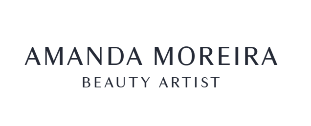 Amanda Moreira Beauty Artist