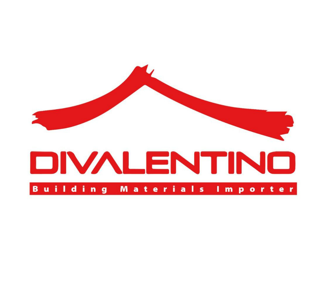 Divalentino Vinyl Floor