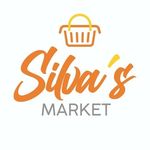 Silva`s Market