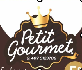 Petit Gourmet Sacole
