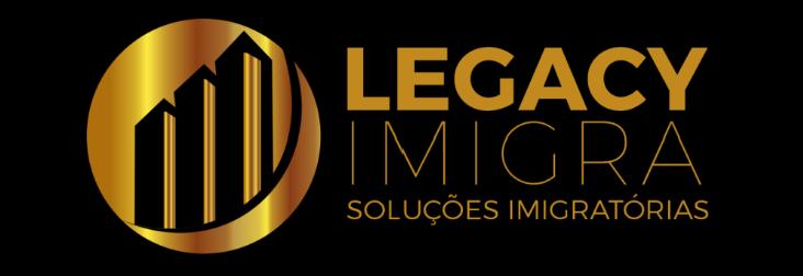  Legacy Imigra