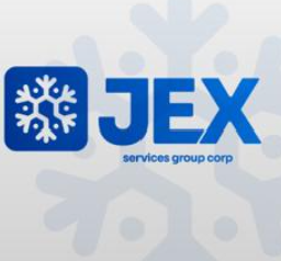 JEX Services