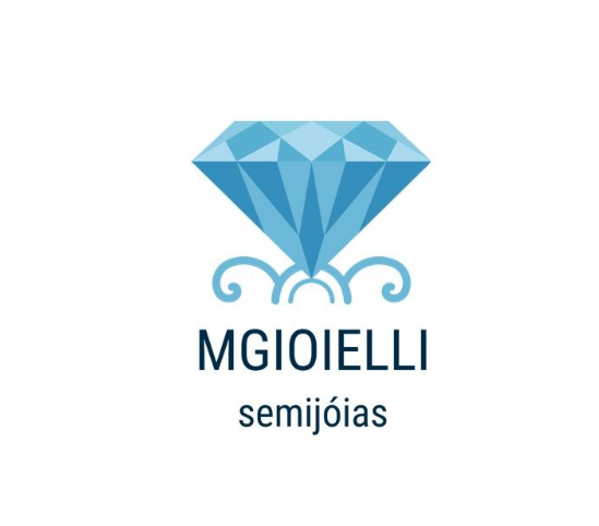MGioielli Semijóias finas e Personalizadas