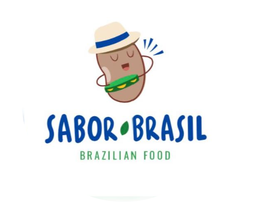 Sabor Brasil - Brazilian Food