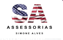 Sa Assessoria