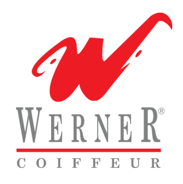 Werner Coiffeur