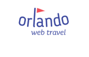 Orlando Web Travel