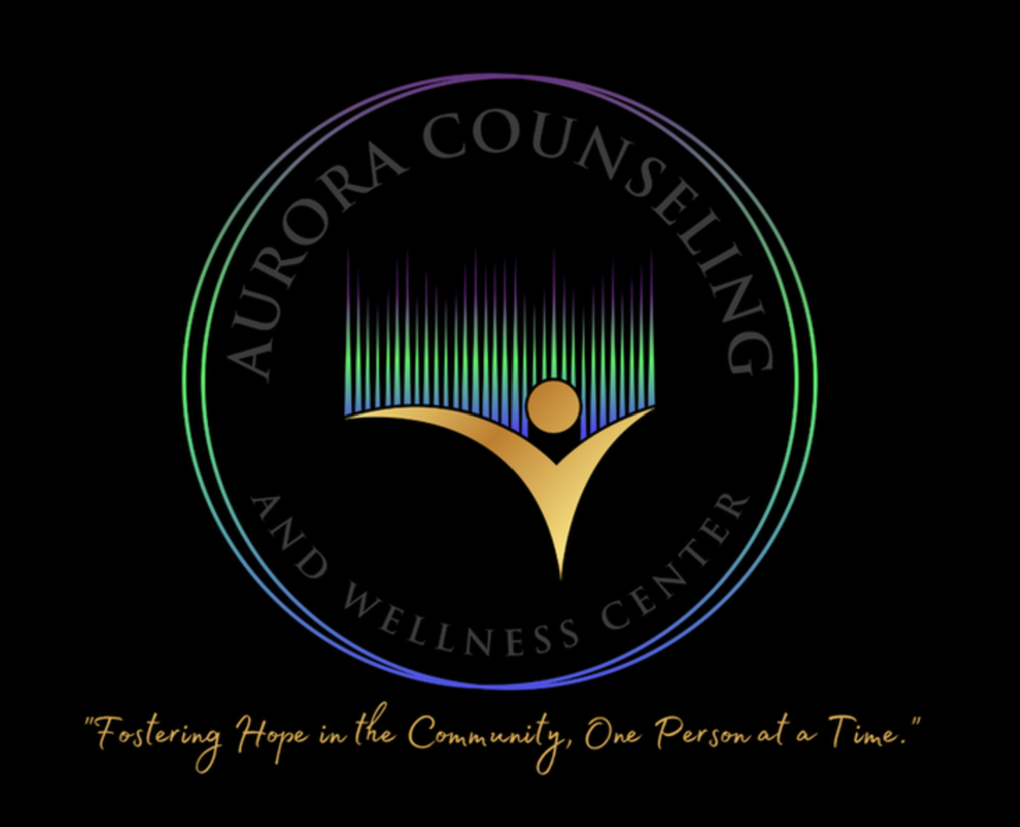 Aurora Counseling and Wellness Center