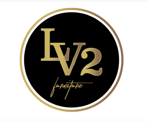 LV2 FURNITURE
