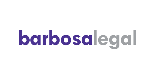 Barbosa Legal
