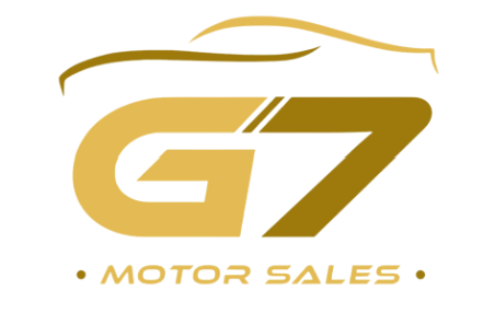 G7 MOTORSALES