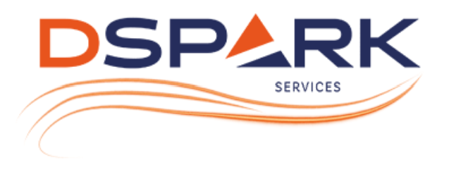 DSpark
