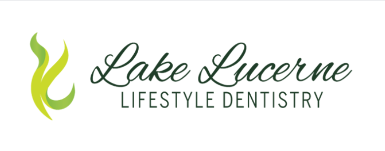 Lake Lucerne Lifestyle Dentistry