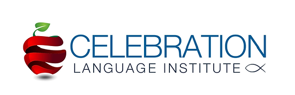 Celebration Language Institute